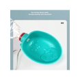 thumbnail image 4 of 1pc Pet Portable Outdoor Travel Water Bottle Dispenser, 4 of 5