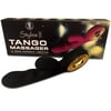 Styles II Tango Handheld Personal Body Massager
