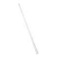 thumbnail image 1 of Tubo de refrigeración por agua Sunnimix acrílico 10x14mm 500mm, 1 of 7
