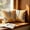C, variant on 2 Pack Bohemian Sun Print Cushion Covers 40x40cm Geometric Polyester Pillowcases for Sofa Bedroom Decor,C