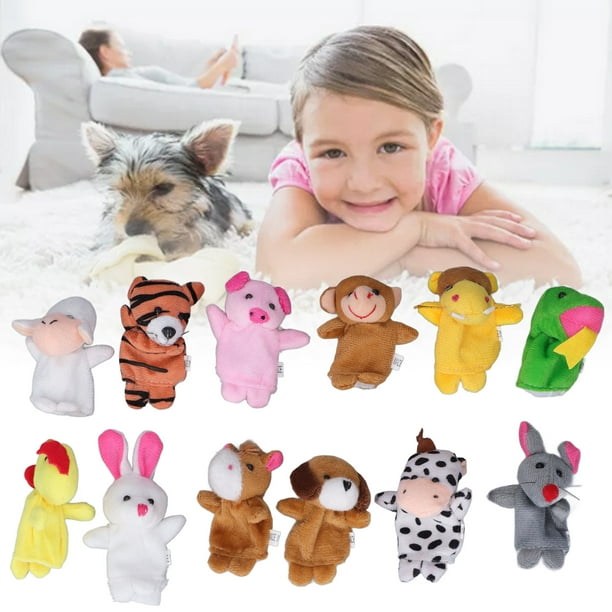 BIUBIULOVE Marionnette De Chat Luttant, Jouet De Lutte pour Chat, Marionnette à Main pour Chat Luttant, Lutteur Antarcking, Marionnette à Main Interactive (3 pièces BIUBIULOVE Marionnette De Chat Luttant, Jouet De Lutte pour Chat, Marionnette à Main pour Chat Luttant, Lutteur Antarcking, Marionnette à Main Interactive (3 pièces