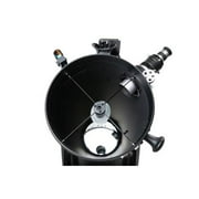 Celestron StarSense Explorer 10 Smartphone App-Enabled Dobsonian Telescope
