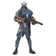 thumbnail image 4 of Hasbro Fortnite Victory Royale Series Kondor (Unshackled) Collectible Action Figure with Accessories - Ages 8 and Up,, 4 of 8