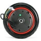 thumbnail image 2 of Scooter Motor Reemplazo del Motor de 36V 350W para Xiaomi M365 Pro Scooter Eléctrico rueda de Motor TOMSHOO Scooter Motor, 2 of 7