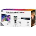 thumbnail image 5 of iLive Movie Theater X Bundle, 5 of 5