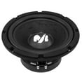 thumbnail image 4 of Pair of Deaf Bonce 8 Mid-Bass Speakers 200W 4 Ohm w/ 1" Neo Tweeters 100W, 4 of 9
