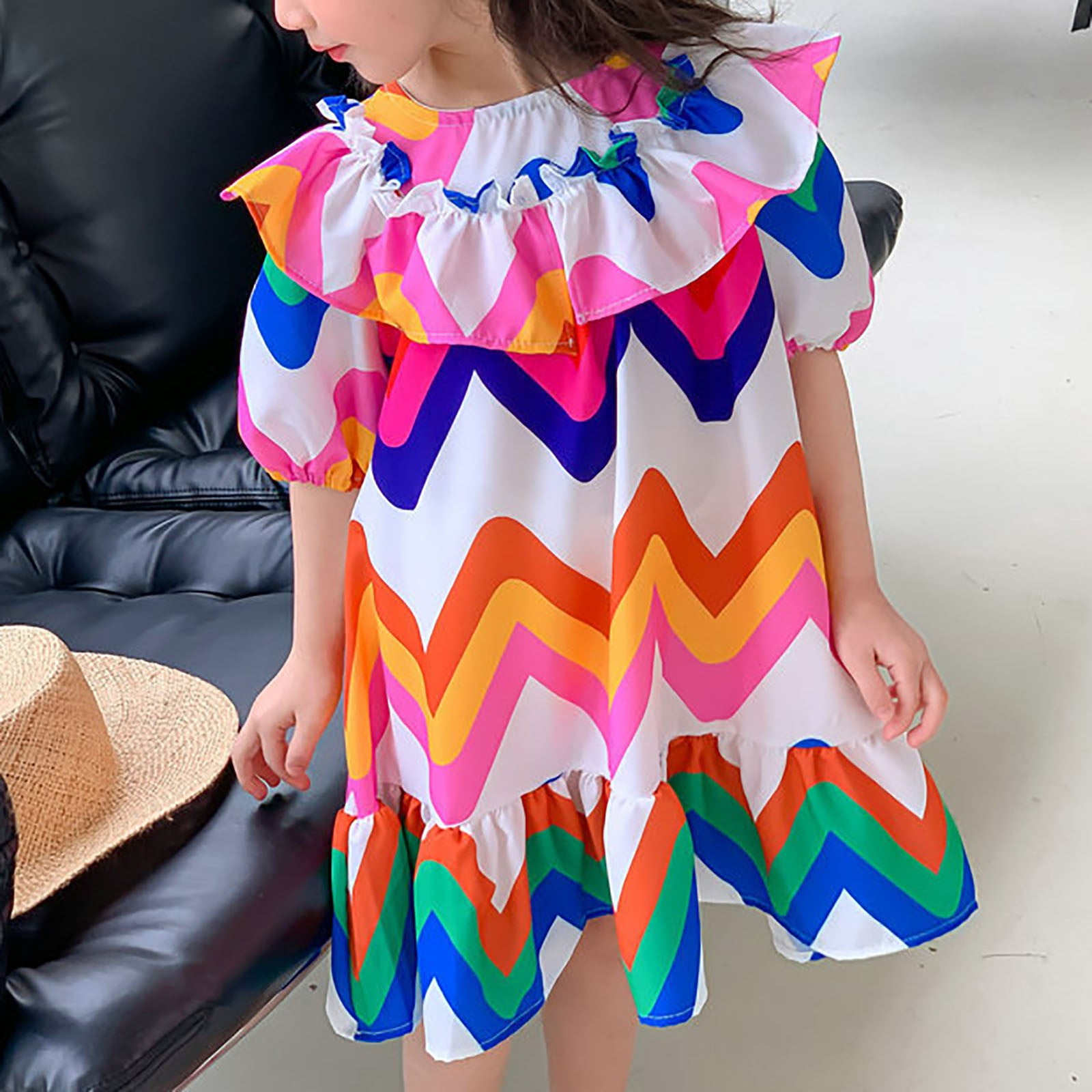 Girls clothes big w deals