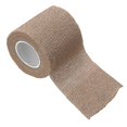 thumbnail image 1 of 2.5cm*5m Self Adhesive Elastic Bandage Colorful Sport Tape Elastoplast Emergency, 1 of 5