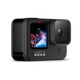 thumbnail image 2 of GoPro Hero 9 Black, 2 of 2