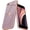 Lavender, variant on for iPhone SE 2020 Case, iPhone 7 Case, iPhone 8 Phone Case for Women Girl Cute Love-Heart Luxury Bling Plating Soft Back Cover Camera Protection Bumper Silicone Shockproof Case, Lavender