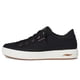 thumbnail image 5 of Zapatilla Skechers Arch Fit Arcade-Meet Ya There para mujer, color negro, 5 of 8