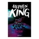 thumbnail image 1 of Misery Nube de Tinta Stephen King, 1 of 2