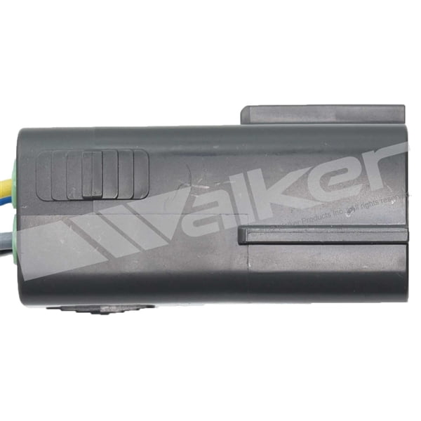 O2 Sensor 5-W Wideband D