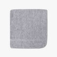 thumbnail image 1 of Mainstays Solid Washcloth, 1 of 5