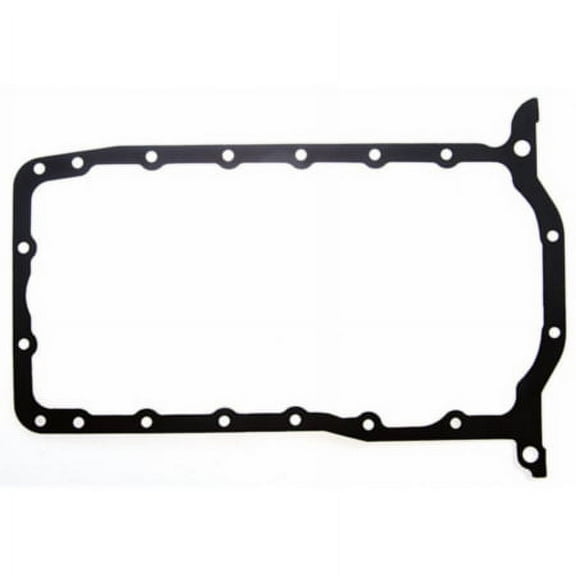 Fel-Pro Oil Pan Gasket Set
