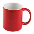 thumbnail image 1 of TAZA ESPIRIT ROJO, 1 of 1