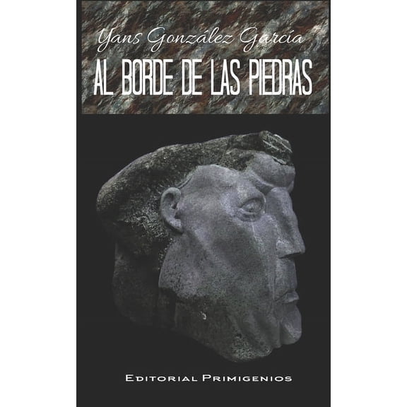 Al borde de las piedras (Paperback)