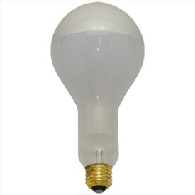 

Replacement for LIGHT BULB / LAMP 200PS30/SBIF replacement light bulb lamp