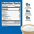 thumbnail image 5 of Nutricost Citric Acid Powder (2LB) - Non-GMO, Gluten Free Supplement, 5 of 6