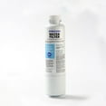 thumbnail image 2 of Refrigerator Filter for Samsung Replacement Cartridge DA29-00020B HAF-CIN/EXP, 2 of 5