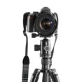 thumbnail image 3 of MasteelfCA 4pcs Vintage Camera Belt Universal DSLR SLR Camera Neck Shoulder Strap, 3 of 8