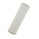 thumbnail image 4 of Accesorios de repuesto de de de canoa de PVC resistente y ligero 13 cm, 4 of 7