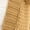 Wheat Yellow, variant on Women Casual Oversized Sweaters Open Front Batwing Long Sleeve Chunky Knit Cardigan Outerwear Coats Army Green S