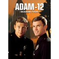 thumbnail image 2 of Adam-12: Season Four DVD, 2 of 2