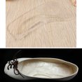 thumbnail image 1 of Almohadillas de gel para soporte de arco ortopédico para pies planos Ndcxsfigh Plantillas antideslizantes para zapatos para aliviar el dolor, 1 of 6