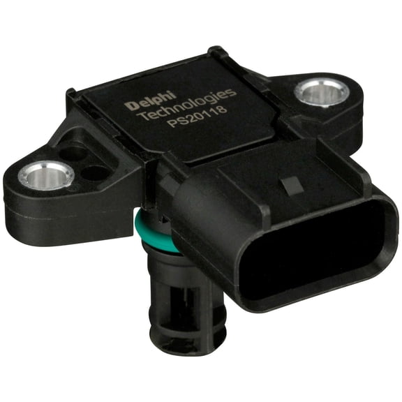 Delphi PS20118 Manifold Absolute Pressure Sensor