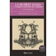 thumbnail image 1 of MUERTE ALADA LA Y OTROS CUENTOS DE TERROR EDITORES MEXICANOS UNIDOS H. P. LOVECRAFT, 1 of 1