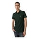 thumbnail image 1 of American Eagle Playera Polo De Piqué Slim Fit Flex Pine, 1 of 4