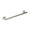 Satin Nickel, variant on Symmons 493TB18 Verity 18" Towel Bar - Chrome