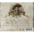 thumbnail image 2 of Captain Morgan'S Revenge, 2 of 3