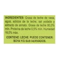 thumbnail image 2 of Mantequilla Gloria   sin sal en barra 1 kg, 2 of 3