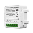thumbnail image 2 of Mini para Smart Interruptor de control de interruptor para el hogar Electrodomésticos para iluminación, 2 of 10