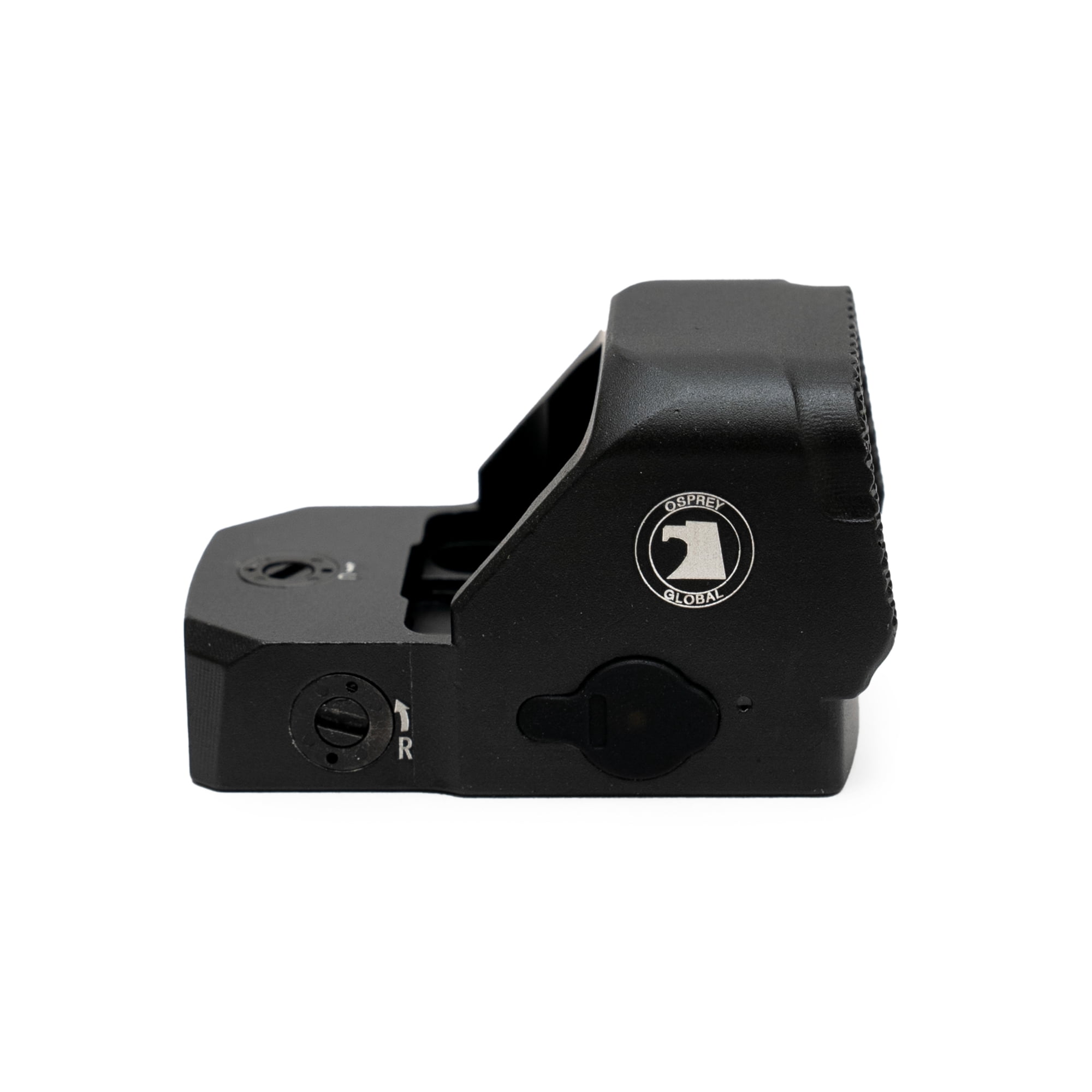 Osprey Global MRS Comp Multi Rechargeable