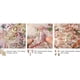 thumbnail image 4 of 100 Uds. Pegatina Vintage para áLbum de Recortes para Diario Basura Adorno EstéTico DIY Collage áLbum Marcos de Fotos A, 4 of 7