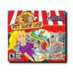 Pet Shop Hop - Mac, Win - CD