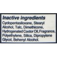 thumbnail image 4 of Sure Anti-Perspirant & Deodorant Original Solid, Regular Scent 2.70 oz (Pack of 2), 4 of 6