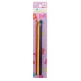 thumbnail image 1 of Love Knitting Kids' Crochet Hooks, 1 of 2