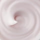 thumbnail image 5 of Crema hidratante para la piel TATCHA Ageless Enriching 55ml, 5 of 6