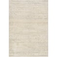 thumbnail image 2 of Couristan Easton Capella Area Rug, 9'2" x 12'5", Ivory-Light Grey, 2 of 7