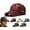 #E, variant on Still Not Dead Hat, Embroidered Adjustable Still Not Dead Hard to Kill Hat Distressed Baseball Caps for Humor Lover