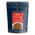 thumbnail image 1 of Organic Rooibos Loose Leaf Tea - 2oz Bag (Approx. 30 Servings) | Full Leaf Tea Co., 1 of 2