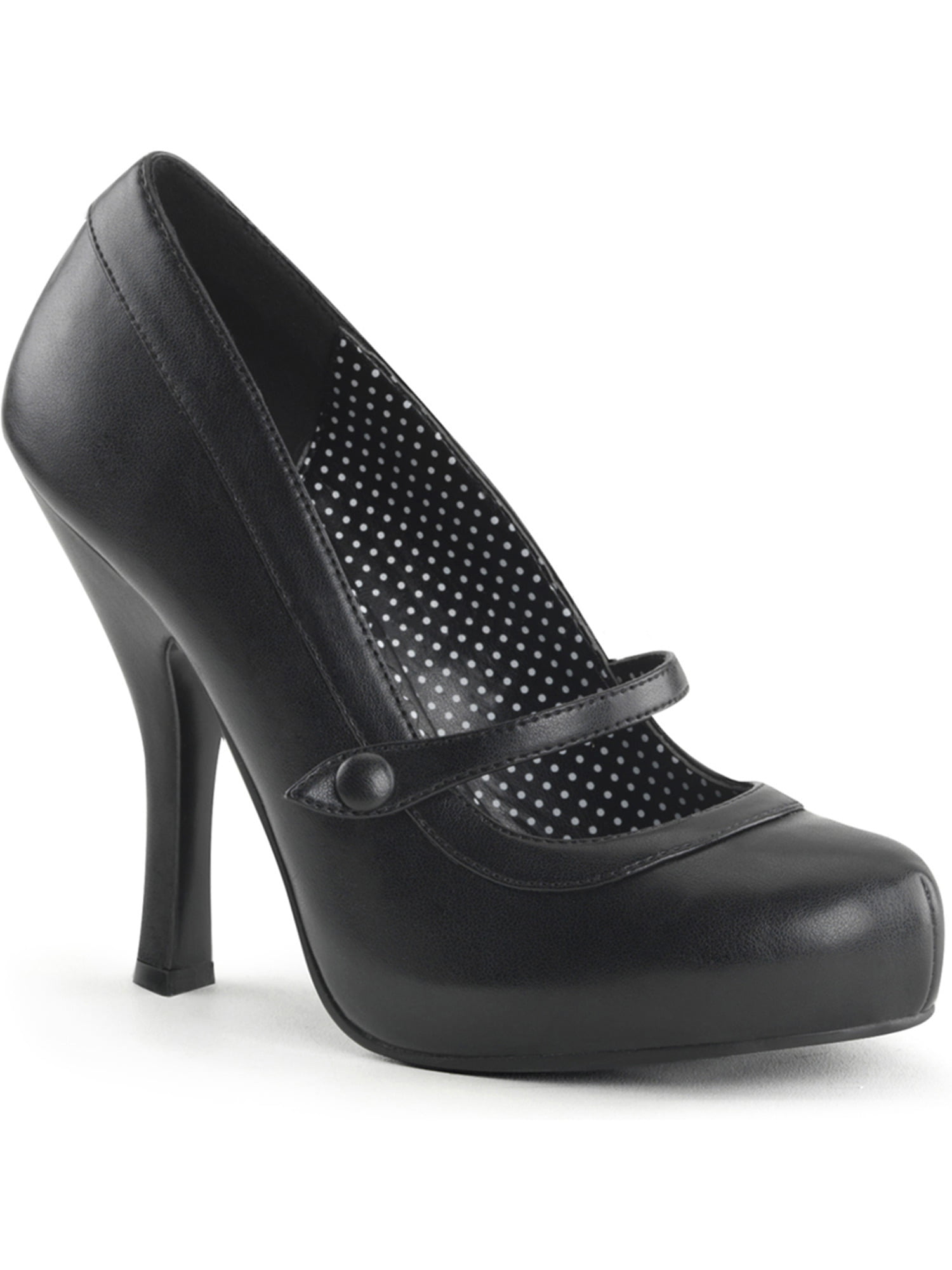 women's platform formal shoes