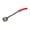 2 ounces With holes, variant on lanema Essential Cooking Utensils for Precise Sauce Measurement and Smooth Application