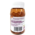 thumbnail image 3 of Ajovit Plus Deodorizado 100 Cápsulas Gelcaps Gelcaps GELAJOVIT, 3 of 3