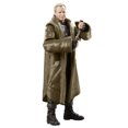 thumbnail image 6 of Star Wars The Black Series Luthen Rael Toy Star Wars: Andor Collectible Action Figure, 6 of 7