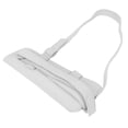 thumbnail image 2 of Arm Sling Belt,Adults Arm Sling,Adults Upper Arm Sling Shoulder Immobilizer Arm Fracture Postoperation Broken Elbow Support Brace, 2 of 7